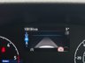 USED 2020 20 FORD TRANSIT CUSTOM 2.0 320 EcoBlue Trend L2 H1 Euro 6 (s/s) (105 ps) * EX SKY * EX SKY + SAT NAV + AIR CON