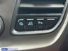 USED 2020 20 FORD TRANSIT CUSTOM 2.0 320 EcoBlue Trend L2 H1 Euro 6 (s/s) (105 ps) * EX SKY * EX SKY + SAT NAV + AIR CON