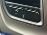 USED 2020 20 FORD TRANSIT CUSTOM 2.0 320 EcoBlue Trend L2 H1 Euro 6 (s/s) (105 ps) * EX SKY * EX SKY + SAT NAV + AIR CON