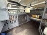 USED 2020 20 FORD TRANSIT CUSTOM 2.0 320 EcoBlue Trend L2 H1 Euro 6 (s/s) (105 ps) * EX SKY * EX SKY + SAT NAV + AIR CON