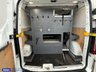 USED 2020 20 FORD TRANSIT CUSTOM 2.0 320 EcoBlue Trend L2 H1 Euro 6 (s/s) (105 ps) * EX SKY * EX SKY + SAT NAV + AIR CON