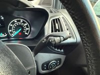 USED 2020 20 FORD TRANSIT CONNECT 1.5 240 EcoBlue Limited Panel Van 5dr Diesel Manual L2 Euro 6 (s/s) (120 ps) **3-SEAT MANUAL**AIRCON**HEATED WINDSCREEN**