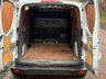 USED 2020 20 FORD TRANSIT CONNECT 1.5 240 EcoBlue Limited Panel Van 5dr Diesel Manual L2 Euro 6 (s/s) (120 ps) **3-SEAT MANUAL**AIRCON**HEATED WINDSCREEN**