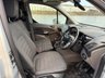 USED 2020 20 FORD TRANSIT CONNECT 1.5 240 EcoBlue Limited Panel Van 5dr Diesel Manual L2 Euro 6 (s/s) (120 ps) **3-SEAT MANUAL**AIRCON**HEATED WINDSCREEN**