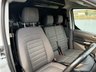 USED 2020 20 FORD TRANSIT CONNECT 1.5 240 EcoBlue Limited Panel Van 5dr Diesel Manual L2 Euro 6 (s/s) (120 ps) **3-SEAT MANUAL**AIRCON**HEATED WINDSCREEN**