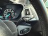 USED 2020 20 FORD TRANSIT CONNECT 1.5 240 EcoBlue Limited Panel Van 5dr Diesel Manual L2 Euro 6 (s/s) (120 ps) **3-SEAT MANUAL**AIRCON**HEATED WINDSCREEN**