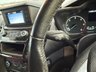 USED 2020 20 FORD TRANSIT CONNECT 1.5 240 EcoBlue Limited Panel Van 5dr Diesel Manual L2 Euro 6 (s/s) (120 ps) **3-SEAT MANUAL**AIRCON**HEATED WINDSCREEN**