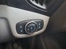 USED 2020 20 FORD TRANSIT CONNECT 1.5 240 EcoBlue Limited Panel Van 5dr Diesel Manual L2 Euro 6 (s/s) (120 ps) **3-SEAT MANUAL**AIRCON**HEATED WINDSCREEN**