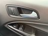 USED 2020 20 FORD TRANSIT CONNECT 1.5 240 EcoBlue Limited Panel Van 5dr Diesel Manual L2 Euro 6 (s/s) (120 ps) **3-SEAT MANUAL**AIRCON**HEATED WINDSCREEN**