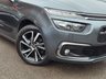 USED 2016 66 CITROEN C4 PICASSO 1.6 BlueHDi Feel MPV 5dr Diesel Manual Euro 6 (s/s) (120 ps) 