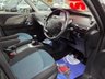 USED 2016 66 CITROEN C4 PICASSO 1.6 BlueHDi Feel MPV 5dr Diesel Manual Euro 6 (s/s) (120 ps) 