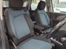 USED 2016 66 CITROEN C4 PICASSO 1.6 BlueHDi Feel MPV 5dr Diesel Manual Euro 6 (s/s) (120 ps) 