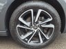 USED 2016 66 CITROEN C4 PICASSO 1.6 BlueHDi Feel MPV 5dr Diesel Manual Euro 6 (s/s) (120 ps) 