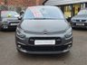 USED 2016 66 CITROEN C4 PICASSO 1.6 BlueHDi Feel MPV 5dr Diesel Manual Euro 6 (s/s) (120 ps) 