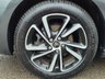 USED 2016 66 CITROEN C4 PICASSO 1.6 BlueHDi Feel MPV 5dr Diesel Manual Euro 6 (s/s) (120 ps) 