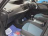 USED 2016 66 CITROEN C4 PICASSO 1.6 BlueHDi Feel MPV 5dr Diesel Manual Euro 6 (s/s) (120 ps) 