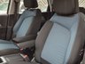 USED 2016 66 CITROEN C4 PICASSO 1.6 BlueHDi Feel MPV 5dr Diesel Manual Euro 6 (s/s) (120 ps) 