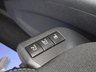 USED 2016 66 CITROEN C4 PICASSO 1.6 BlueHDi Feel MPV 5dr Diesel Manual Euro 6 (s/s) (120 ps) 