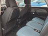 USED 2016 66 CITROEN C4 PICASSO 1.6 BlueHDi Feel MPV 5dr Diesel Manual Euro 6 (s/s) (120 ps) 