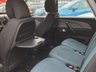 USED 2016 66 CITROEN C4 PICASSO 1.6 BlueHDi Feel MPV 5dr Diesel Manual Euro 6 (s/s) (120 ps) 