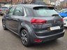 USED 2016 66 CITROEN C4 PICASSO 1.6 BlueHDi Feel MPV 5dr Diesel Manual Euro 6 (s/s) (120 ps) 