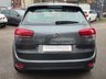 USED 2016 66 CITROEN C4 PICASSO 1.6 BlueHDi Feel MPV 5dr Diesel Manual Euro 6 (s/s) (120 ps) 
