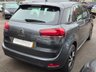 USED 2016 66 CITROEN C4 PICASSO 1.6 BlueHDi Feel MPV 5dr Diesel Manual Euro 6 (s/s) (120 ps) 