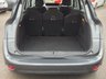 USED 2016 66 CITROEN C4 PICASSO 1.6 BlueHDi Feel MPV 5dr Diesel Manual Euro 6 (s/s) (120 ps) 