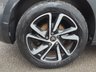 USED 2016 66 CITROEN C4 PICASSO 1.6 BlueHDi Feel MPV 5dr Diesel Manual Euro 6 (s/s) (120 ps) 