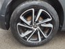 USED 2016 66 CITROEN C4 PICASSO 1.6 BlueHDi Feel MPV 5dr Diesel Manual Euro 6 (s/s) (120 ps) 
