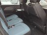 USED 2016 66 CITROEN C4 PICASSO 1.6 BlueHDi Feel MPV 5dr Diesel Manual Euro 6 (s/s) (120 ps) 
