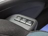 USED 2016 66 CITROEN C4 PICASSO 1.6 BlueHDi Feel MPV 5dr Diesel Manual Euro 6 (s/s) (120 ps) 
