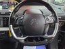 USED 2016 66 CITROEN C4 PICASSO 1.6 BlueHDi Feel MPV 5dr Diesel Manual Euro 6 (s/s) (120 ps) 