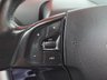 USED 2016 66 CITROEN C4 PICASSO 1.6 BlueHDi Feel MPV 5dr Diesel Manual Euro 6 (s/s) (120 ps) 