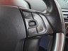 USED 2016 66 CITROEN C4 PICASSO 1.6 BlueHDi Feel MPV 5dr Diesel Manual Euro 6 (s/s) (120 ps) 