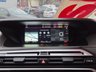 USED 2016 66 CITROEN C4 PICASSO 1.6 BlueHDi Feel MPV 5dr Diesel Manual Euro 6 (s/s) (120 ps) 