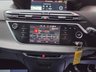 USED 2016 66 CITROEN C4 PICASSO 1.6 BlueHDi Feel MPV 5dr Diesel Manual Euro 6 (s/s) (120 ps) 