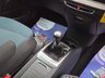 USED 2016 66 CITROEN C4 PICASSO 1.6 BlueHDi Feel MPV 5dr Diesel Manual Euro 6 (s/s) (120 ps) 