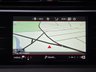 USED 2016 66 CITROEN C4 PICASSO 1.6 BlueHDi Feel MPV 5dr Diesel Manual Euro 6 (s/s) (120 ps) 