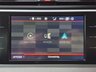 USED 2016 66 CITROEN C4 PICASSO 1.6 BlueHDi Feel MPV 5dr Diesel Manual Euro 6 (s/s) (120 ps) 