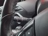 USED 2016 66 CITROEN C4 PICASSO 1.6 BlueHDi Feel MPV 5dr Diesel Manual Euro 6 (s/s) (120 ps) 