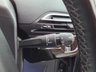 USED 2016 66 CITROEN C4 PICASSO 1.6 BlueHDi Feel MPV 5dr Diesel Manual Euro 6 (s/s) (120 ps) 