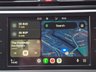 USED 2016 66 CITROEN C4 PICASSO 1.6 BlueHDi Feel MPV 5dr Diesel Manual Euro 6 (s/s) (120 ps) 