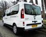 USED 2025 74 RENAULT TRAFIC 2.0 dCi LL30 Advance Minibus 5dr Diesel EDC L2 H1 Euro 6 (s/s) (150 ps)*9 SEATS*LWB L2*AIR CON*AUTOMATIC*OVER 70 MINIBUSES IN STOCK* ?WE HAVE OVER 70 MINIBUSES IN STOCK AVAILABLE FOR DELIVERY NATIONWIDE. 8 SEAT MINIBUS, 12 SEAT MINIBUS, 15 SEAT MINIBUS, 17 SEAT MINIBUS, WHEELCHAIR ACCESS VEHICLE?