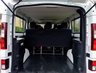 USED 2025 74 RENAULT TRAFIC 2.0 dCi LL30 Advance Minibus 5dr Diesel EDC L2 H1 Euro 6 (s/s) (150 ps)*9 SEATS*LWB L2*AIR CON*AUTOMATIC*OVER 70 MINIBUSES IN STOCK* ?WE HAVE OVER 70 MINIBUSES IN STOCK AVAILABLE FOR DELIVERY NATIONWIDE. 8 SEAT MINIBUS, 12 SEAT MINIBUS, 15 SEAT MINIBUS, 17 SEAT MINIBUS, WHEELCHAIR ACCESS VEHICLE?