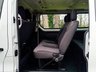 USED 2025 74 RENAULT TRAFIC 2.0 dCi LL30 Advance Minibus 5dr Diesel EDC L2 H1 Euro 6 (s/s) (150 ps)*9 SEATS*LWB L2*AIR CON*AUTOMATIC*OVER 70 MINIBUSES IN STOCK* ?WE HAVE OVER 70 MINIBUSES IN STOCK AVAILABLE FOR DELIVERY NATIONWIDE. 8 SEAT MINIBUS, 12 SEAT MINIBUS, 15 SEAT MINIBUS, 17 SEAT MINIBUS, WHEELCHAIR ACCESS VEHICLE?