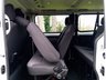 USED 2025 74 RENAULT TRAFIC 2.0 dCi LL30 Advance Minibus 5dr Diesel EDC L2 H1 Euro 6 (s/s) (150 ps)*9 SEATS*LWB L2*AIR CON*AUTOMATIC*OVER 70 MINIBUSES IN STOCK* ?WE HAVE OVER 70 MINIBUSES IN STOCK AVAILABLE FOR DELIVERY NATIONWIDE. 8 SEAT MINIBUS, 12 SEAT MINIBUS, 15 SEAT MINIBUS, 17 SEAT MINIBUS, WHEELCHAIR ACCESS VEHICLE?