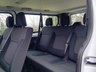 USED 2025 74 RENAULT TRAFIC 2.0 dCi LL30 Advance Minibus 5dr Diesel EDC L2 H1 Euro 6 (s/s) (150 ps)*9 SEATS*LWB L2*AIR CON*AUTOMATIC*OVER 70 MINIBUSES IN STOCK* ?WE HAVE OVER 70 MINIBUSES IN STOCK AVAILABLE FOR DELIVERY NATIONWIDE. 8 SEAT MINIBUS, 12 SEAT MINIBUS, 15 SEAT MINIBUS, 17 SEAT MINIBUS, WHEELCHAIR ACCESS VEHICLE?