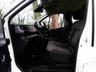 USED 2025 74 RENAULT TRAFIC 2.0 dCi LL30 Advance Minibus 5dr Diesel EDC L2 H1 Euro 6 (s/s) (150 ps)*9 SEATS*LWB L2*AIR CON*AUTOMATIC*OVER 70 MINIBUSES IN STOCK* ?WE HAVE OVER 70 MINIBUSES IN STOCK AVAILABLE FOR DELIVERY NATIONWIDE. 8 SEAT MINIBUS, 12 SEAT MINIBUS, 15 SEAT MINIBUS, 17 SEAT MINIBUS, WHEELCHAIR ACCESS VEHICLE?