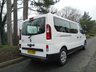 USED 2025 74 RENAULT TRAFIC 2.0 dCi LL30 Advance Minibus 5dr Diesel EDC L2 H1 Euro 6 (s/s) (150 ps)*9 SEATS*LWB L2*AIR CON*AUTOMATIC*OVER 70 MINIBUSES IN STOCK* ?WE HAVE OVER 70 MINIBUSES IN STOCK AVAILABLE FOR DELIVERY NATIONWIDE. 8 SEAT MINIBUS, 12 SEAT MINIBUS, 15 SEAT MINIBUS, 17 SEAT MINIBUS, WHEELCHAIR ACCESS VEHICLE?